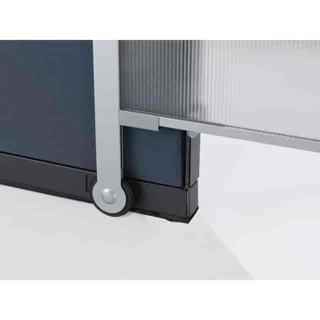 QRTWPS1000 Product Image 4