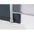 QRTWPS1000 Image Thumbnail 3