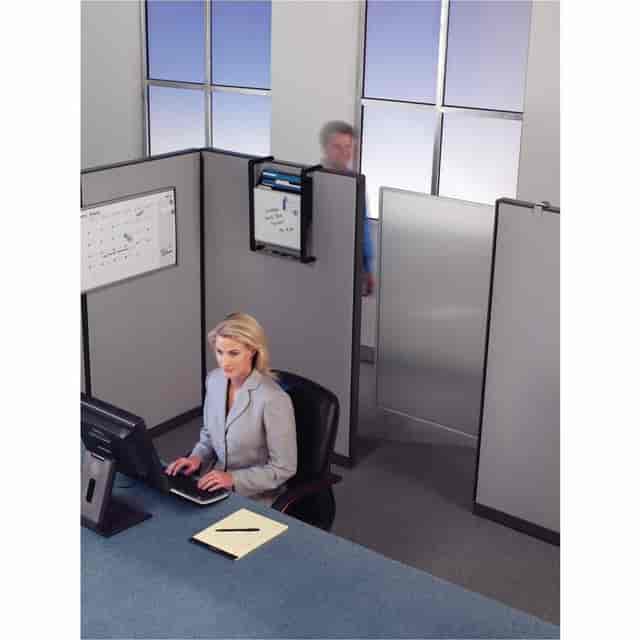 QRTWPS1000 Product Image 5