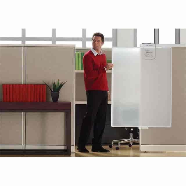 QRTWPS1000 Product Image 6