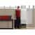 QRTWPS1000 Image Thumbnail 5