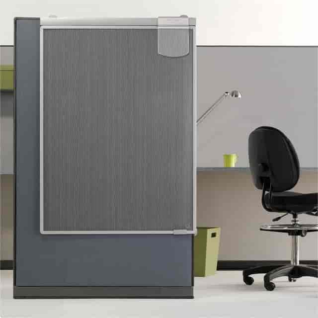 QRTWPS1000 Product Image 2