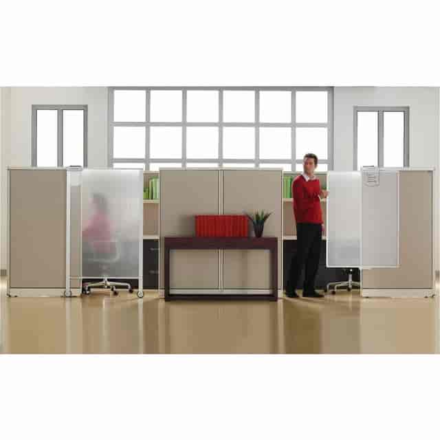 QRTWPS1000 Product Image 7