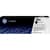 HEWCB436A Image Thumbnail 3