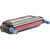 HEWCB435A Image Thumbnail 2