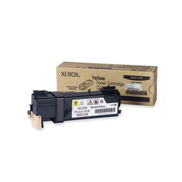 XER106R01280 Product Image 2