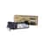 XER106R01280 Image Thumbnail 1