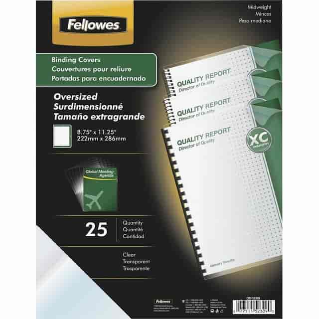 FEL52309 Product Image 2