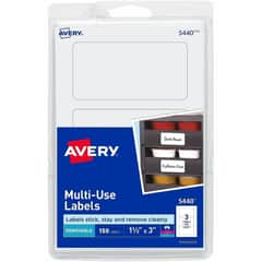 AVE05440 Thumbnail