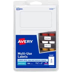 AVE05440 Thumbnail