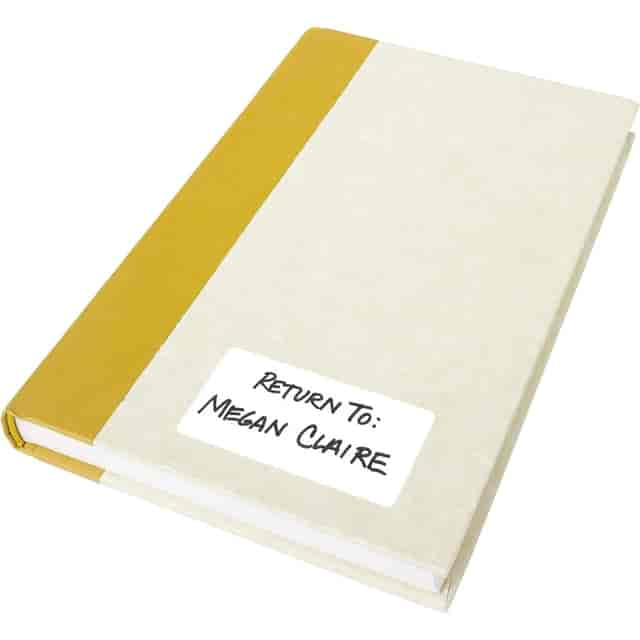 AVE05440 Product Image 3