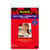 MMMPL900G Image Thumbnail 1