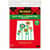 MMMLS854SS10 Image Thumbnail 1