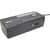 TRPINTERNET900U Image Thumbnail 1
