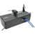 TRPINTERNET900U Image Thumbnail 6