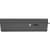 TRPINTERNET900U Image Thumbnail 5