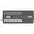 TRPINTERNET900U Image Thumbnail 1