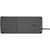 TRPINTERNET900U Image Thumbnail 2
