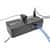TRPINTERNET900U Image Thumbnail 7