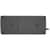 TRPINTERNET900U Image Thumbnail 3