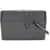 TRPINTERNET900U Image Thumbnail 4