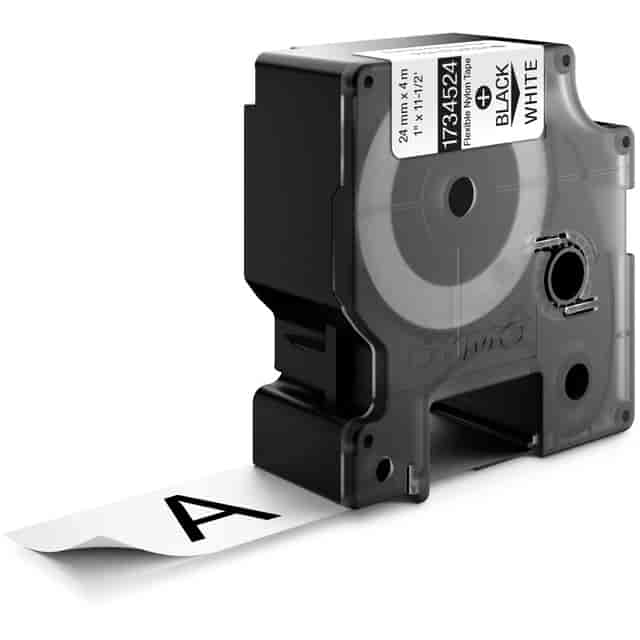 DYM1734524 Product Image 2