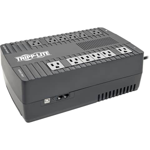 TRPAVR900U Thumbnail