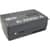 TRPAVR900U Image Thumbnail 1