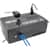TRPAVR900U Image Thumbnail 7
