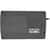 TRPAVR900U Image Thumbnail 6