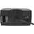 TRPAVR900U Image Thumbnail 2