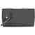 TRPAVR900U Image Thumbnail 4