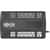 TRPAVR900U Image Thumbnail 5