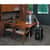 FEL3229901 Image Thumbnail 16