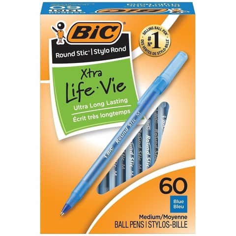 BICGSM609BE Thumbnail