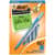 BICGSM609BE Image Thumbnail 1