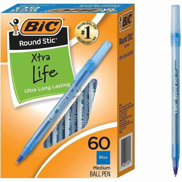BICGSM609BE Product Image 10