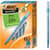 BICGSM609BE Image Thumbnail 9