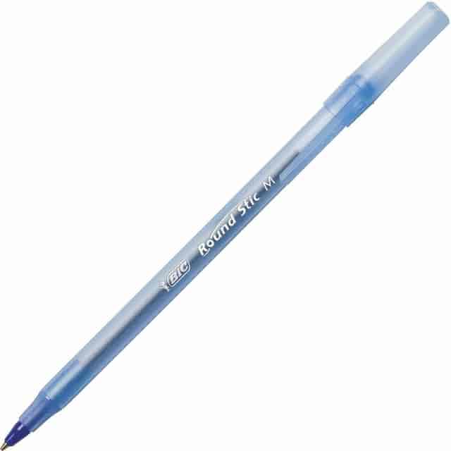 BICGSM609BE Product Image 2