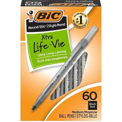 BICGSM609BK Thumbnail