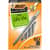 BICGSM609BK Image Thumbnail 1