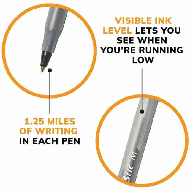 BICGSM609BK Product Image 3