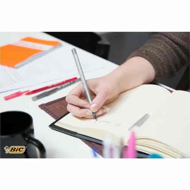 BICGSM609BK Product Image 4