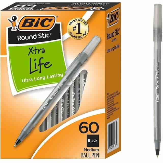 BICGSM609BK Product Image 10
