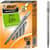 BICGSM609BK Image Thumbnail 9