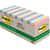 MMM654R24CPAP Image Thumbnail 1