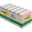 MMM654R24CPAP Thumbnail