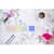 MMM654R24CPAP Image Thumbnail 2