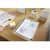 MMM654R24CPAP Image Thumbnail 5