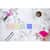 MMM654R24CPAP Image Thumbnail 1